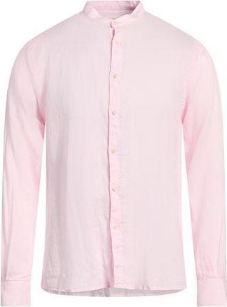 Officina 36 TOPS - Hemden auf YOOX.COM