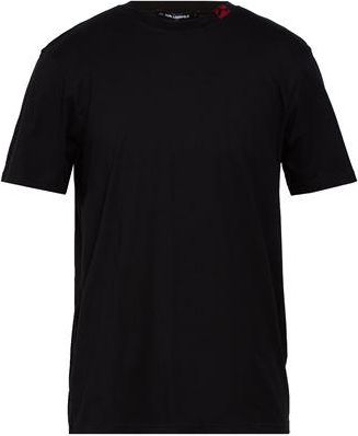 Karl Lagerfeld TOPWEAR - T-shirts sur YOOX.COM