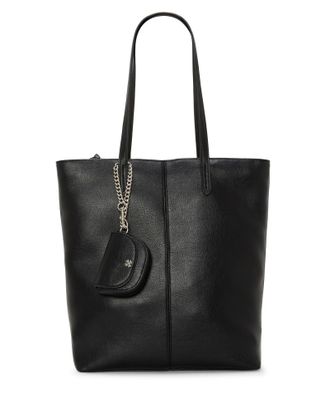 Lucky Brand Kody Tote