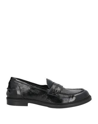 Champ de Fleurs Loafers