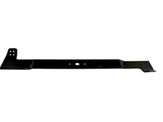 OEM Cuchilla Universel Fgp405568