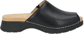 Dansko FOOTWEAR - Sandals on YOOX.COM