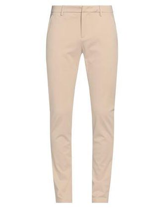 Dondup HOSEN & R&Ouml;CKE - Hosen auf YOOX.COM