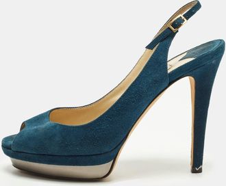 Jimmy Choo London Aadi