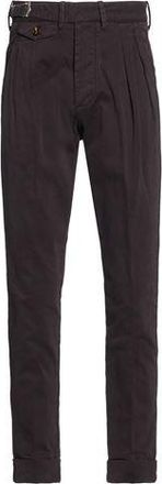 Eleventy BOTTOMWEAR - Trousers sur YOOX.COM