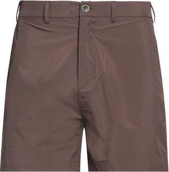 RANRA BOTTOMWEAR - Shorts & Bermuda Shorts on YOOX.COM