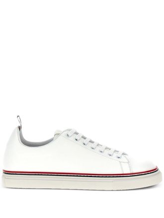 Thom Browne Sneakers / Trainer − Sale: up to −71% | Stylight