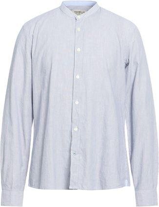 Fred Mello TOPWEAR - Camicie su YOOX.COM