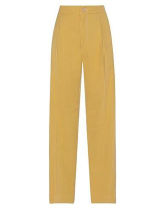 Erika Cavallini Semi Couture Pants
