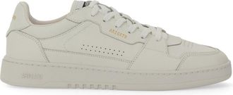 Axel Arigato Sneaker Says It