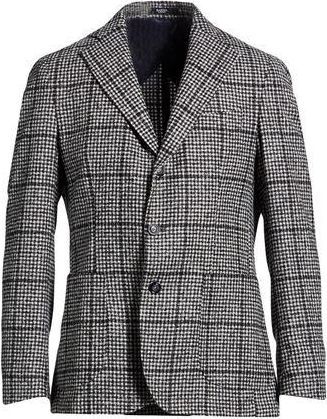 Barba TRAJES Y CONJUNTOS - Americanas en YOOX.COM