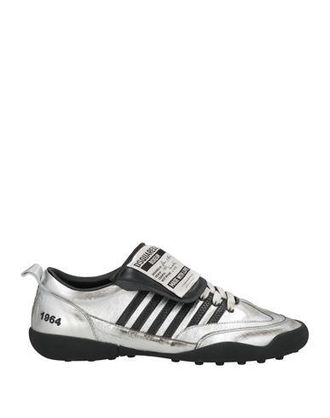 Dsquared2 FOOTWEAR - Trainers on YOOX.COM