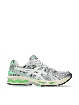 Asics Gel-Kayano 14 Sneakers