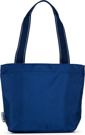 Ame & Lulu Mini Surfside Tote in Navy at Nordstrom