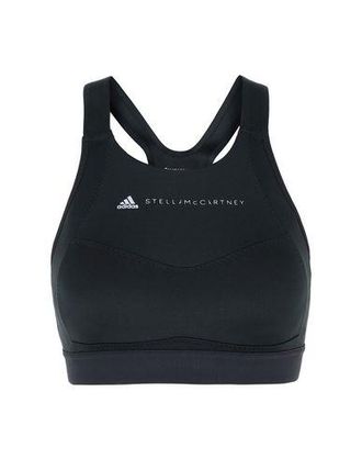 adidas Performance Essentials Bra
