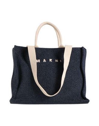 Marni BAGS - Handbags sur YOOX.COM