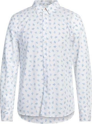 Paul Smith TOPS - Hemden auf YOOX.COM