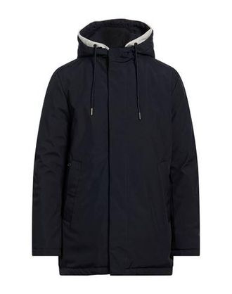 Siviglia COATS & JACKETS - Coats on YOOX.COM