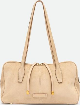 Gianni Chiarini ARYNA