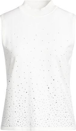 Twin-Set MAGLIERIA - Pullover su YOOX.COM