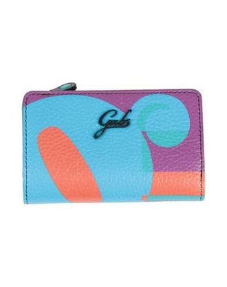 Gabs Marroquiner&iacute;a - Billeteras en YOOX.COM