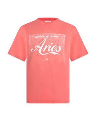 Aries TOPS - T-shirts auf YOOX.COM