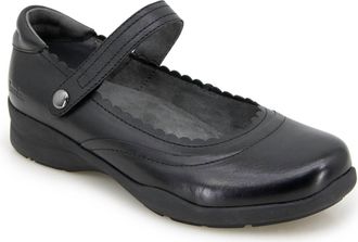 Jambu Womens Tess Shoes In Black