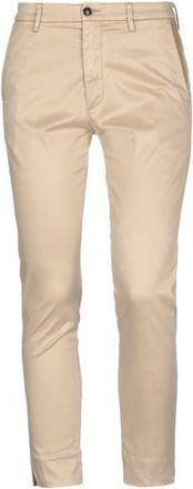 People BOTTOMWEAR - Trousers sur YOOX.COM