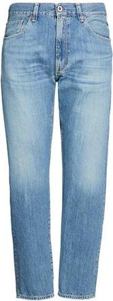 Replay HOSEN & R&Ouml;CKE - Jeanshosen auf YOOX.COM