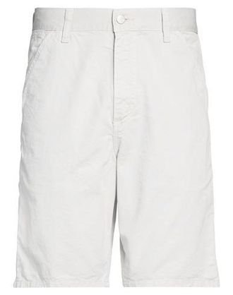 Carhartt Work in Progress BOTTOMWEAR - Shorts & Bermuda Shorts on YOOX.COM