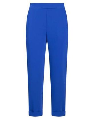 P.A.R.O.S.H. BOTTOMWEAR - Pantaloni su YOOX.COM