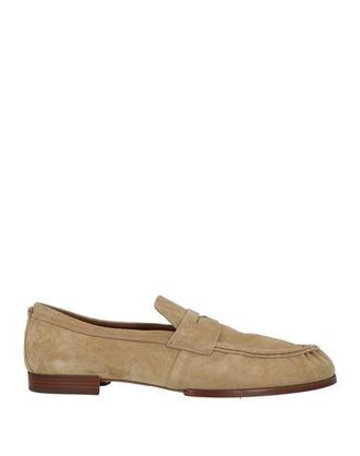 Tod's FOOTWEAR - Loafers sur YOOX.COM