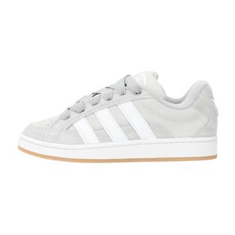 adidas Originals Adidas Originals, Sneakers, male, White, Size: 12 1/3 US Campus 00s Beta Sneakers