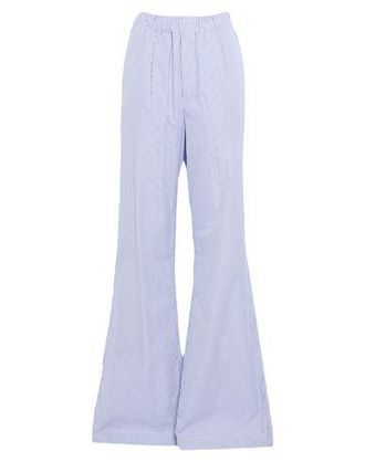 JEJIA HOSEN & R&Ouml;CKE - Hosen auf YOOX.COM