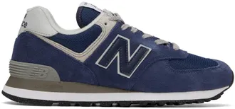 New Balance 574: Must-Haves on Sale up to −57% | Stylight