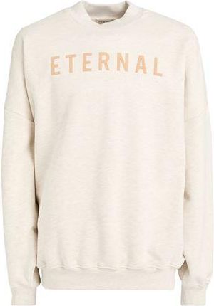 Fear of God Sweatshirts