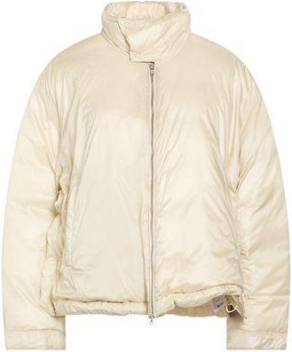 JNBY JACKEN & M&Auml;NTEL - Jacken und Anoraks auf YOOX.COM