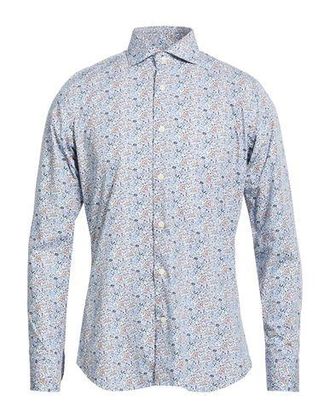 Caliban TOPWEAR - Shirts sur YOOX.COM