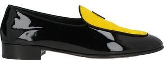 Giuseppe Zanotti CALZATURE - Mocassini su YOOX.COM