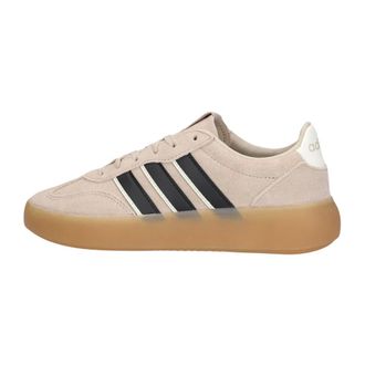 adidas Dames, Sport, Beige, Maat: 40 EU Leer