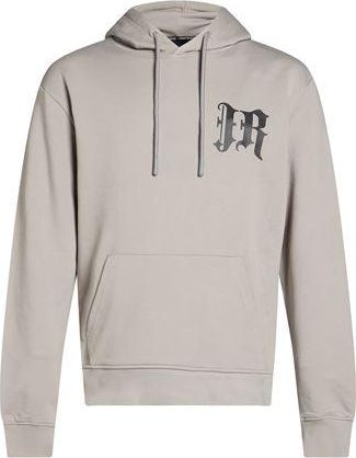John Richmond TOPWEAR - Sweatshirts on YOOX.COM
