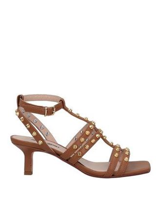 Janet & Janet CALZATURE - Sandali su YOOX.COM