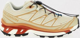 Salomon Sneakers XT-6 Salomon in Gore-Tex