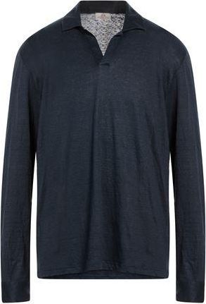 Ambrosio CAMISETAS Y TOPS - Polos en YOOX.COM