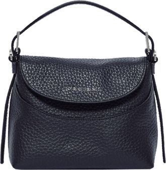 Orciani Dwarf Hand Bags