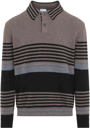 Paul Smith Knit Polo