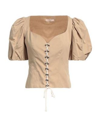 Twin-Set TOPS - Tops auf YOOX.COM