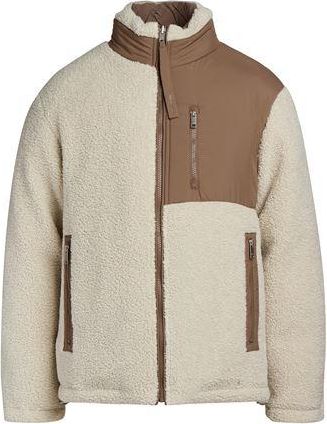 Axel Arigato COATS & JACKETS - Puffers sur YOOX.COM