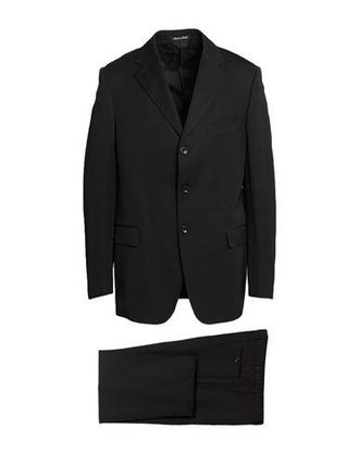Pal Zileri SUITS and CO-ORDS - Suits sur YOOX.COM