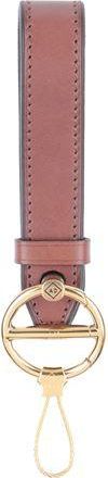 Dunhill Marroquiner&iacute;a - Llaveros en YOOX.COM